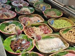 -老宜春味道·江西菜(都市春天店)