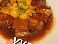 -缪氏川菜(第五园店)