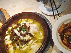 -大碗先生(荣时代店)