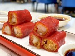 -海上名珠·海鲜酒楼(励骏庞都店)