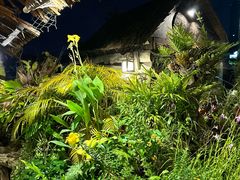 -自然餐厅(Phuket)