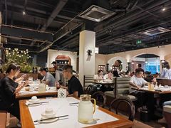 -三猫黑鱼花(南大店)
