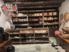 -南京市规划建设展览馆