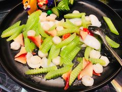 -杭州海华满陇度假酒店