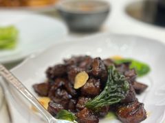 -太湖饭店·寄畅轩中餐厅
