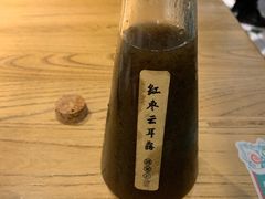 -潮粥荟·潮汕砂锅粥(朝阳大悦城店)