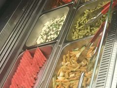 -三个大叔东北烧烤·砂锅菜(西三旗店)