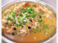 -舒记粉店(七星路店)