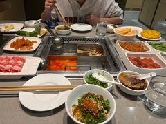 -海底捞火锅(天一广场亚细亚店)