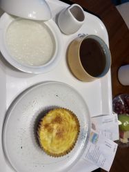-蜜悦居月子中心(国金中心店)