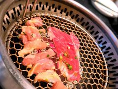 -牛焱·烧肉酒肆(五大道店)
