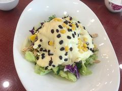 -桃子餐厅·天津菜(红星路直营店)