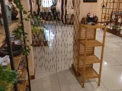 -素心斋素食餐厅