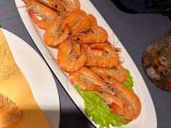 -高佳庄·海鲜酒楼(东港店)