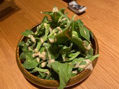 冰草-yokocho上横町·日本食街(深业上城店)