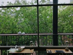 -生如夏花泰式火锅(西村黑金店)