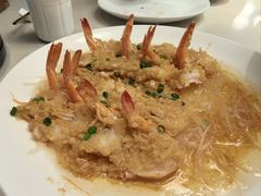 -湖锦酒楼·旗舰店(三阳总店)