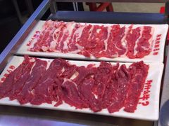 -为什么牛潮汕牛肉火锅(中信广场店)