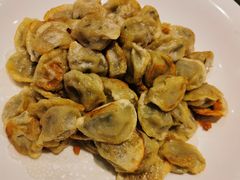 -水都假日酒店-海韵西餐厅(龙胜路店)