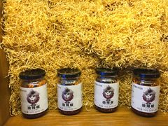 -云海肴·云南小炒·汽锅鸡(天津国金汇店)