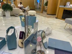 -智美品质医美