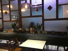 -桃园眷村(万象天地店)