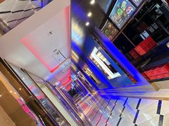 -海上歌友KTV(南桥店)