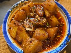 -好這口重庆小面(总店)