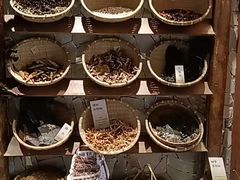 -福满我家大碗厨·湘菜(上海大厦店)