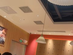 -多喝汤·粤式茶餐(太和金铂店)