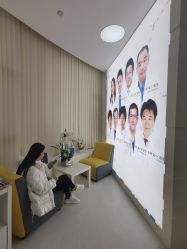 -SKINIST丽铂医疗美容