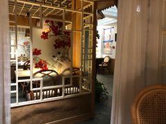 -渝信川菜(长安店)