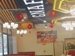 -湘约东方(民星路店)