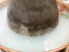 -清真·马家火锅美食城(镇江北路店)