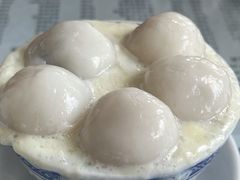 -阿三麻蓉汤圆(顺光大厦店)