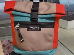 -Longchamp(佛罗伦萨小镇奥特莱斯店)