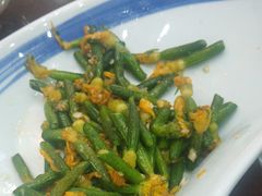 -清真悦宾楼食府(海湖店)