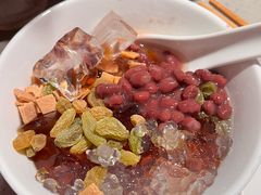 -海底捞火锅(宝龙广场夜宵主题店)