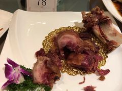 -王宝和酒家(黄浦店)