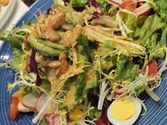 -海富门·带鱼·淮扬菜·粤菜(甘家口店)