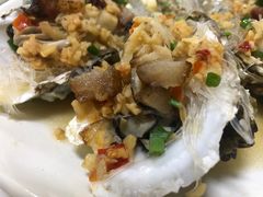 -永合隆茶餐厅(海雅缤纷城店)