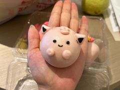 -小闺女儿肉龙(西湖道店)