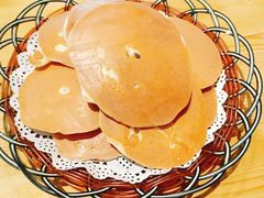 -寻钵记民菜馆·正宗常德钵子菜(滨湖路店)