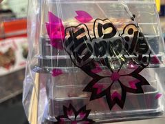 -吉品源(农院路店)