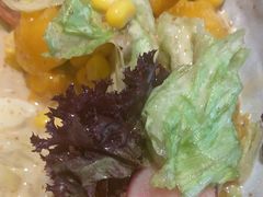 -仙隐小鹿料理食堂(惠济万达店)