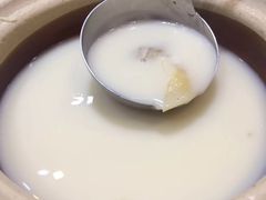 -凤城礼记鱼翅海鲜酒家(新马路总店)