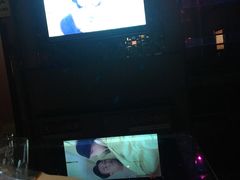 -欢乐迪KTV(南京夫子庙三山街店)
