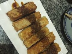 -老武汉大客堂(百瑞景店)