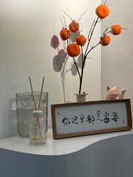 -DELAVAY黛乐薇抗衰中心
