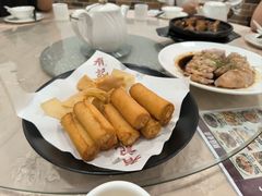 -有记家厨(后龙西街店)